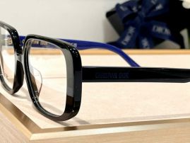 Picture of Dior Optical Glasses _SKUfw53760977fw